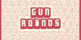Gun Rounds artwork 1