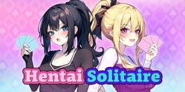 Hentai Solitaire artwork 1