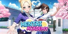 Hentai Academy artwork 1