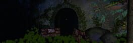 The Tunnels of Saint Mercy Road artwork 1