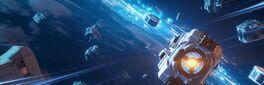 Space Will artwork 1