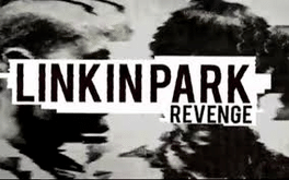 Linkin Park Revenge Cover