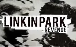 Linkin Park Revenge image