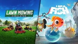 Surf & Turf Bundle artwork 1