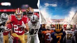 EA Sports MVP Bundle artwork 1