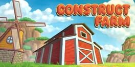 Construct Farm artwork 1