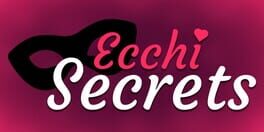 Ecchi Secrets artwork 1