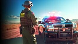 Border Police: Contraband Simulator 2024 artwork 2