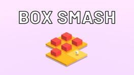 Box Smash artwork 1