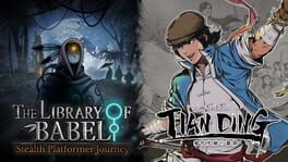 Time Travel Bundle artwork 1