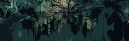 Strange and Mysterious Domain artwork 1
