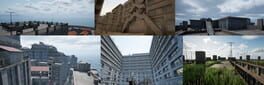 Visiting Battleship Island: A Photographer's Chronicle artwork 1