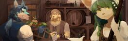 Tavern Revisited artwork 1