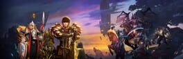 Kaen no Seito artwork 1