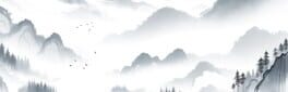 I Ching artwork 1