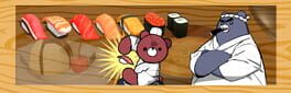 Sushi Ou artwork 1