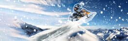 The Polar Explorer: Hokkyoku he no VR Soriasobi artwork 1