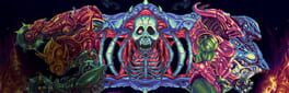 IGDB artwork