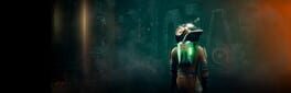 O3: Hollow Descent artwork 1