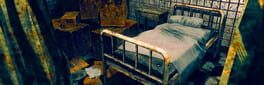 3D Puzzle: OldHospital artwork 1
