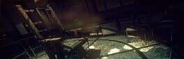 3D Puzzle: Abandoned Prison artwork 1