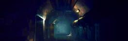 3D Puzzle: Underground artwork 1
