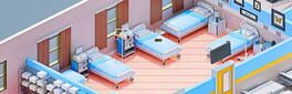 3D Puzzle: Hospital 4 artwork 1