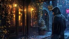 Thief Simulator: Heist Master artwork 2
