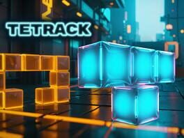 Tetrack artwork 3