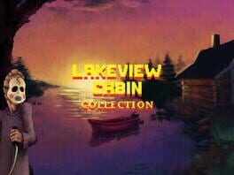 IGDB artwork