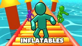 Inflatables artwork 1