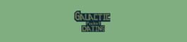 Galactic Pocket Dating artwork 1