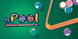 Npool artwork 1