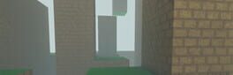 Maze: Rising Trials artwork 1