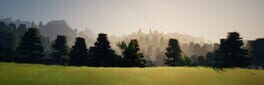Pastures New artwork 1