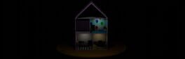 Dolls' Domain artwork 1