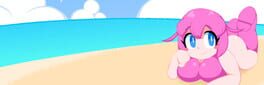 Dungeon Beach artwork 1