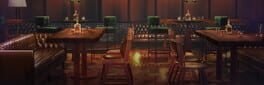 Employee Rules of the Night Strings artwork 1