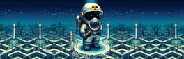 Nucleuz Underground artwork 1