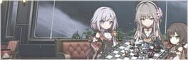 Herta's Chess Game artwork 1