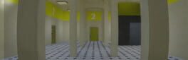 Floors artwork 1