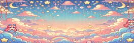 Oh, honey! Anime clicker! artwork 1