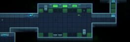 Laser Sounds artwork 1