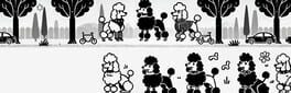 Poodle Clicker artwork 1