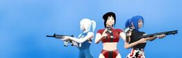 Prime Agents artwork 1
