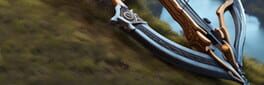 Crossbow Quest artwork 1