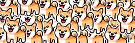 Dog artwork 1