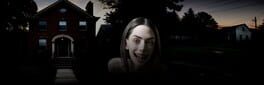 Vampirii artwork 1