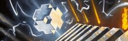 Oratorio artwork 1