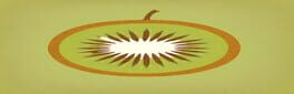 Kiwi'n artwork 1